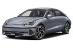 2023 Hyundai IONIQ 6 AWD_101